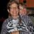 Debra Riat's profile image