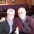 Brenda Crafton Zipfel's profile image