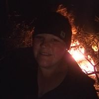 Cynthia Place's profile image