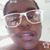 Mrout'chea Talley's profile image