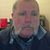Tony Valentine's profile image