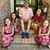 Jeni Gates Jones's profile image