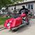 John Schlueter's profile image