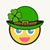 Joey Upton Mills's profile image