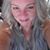 Kim Ayers's profile image