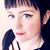 Alexis Vuckovich's profile image