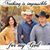 April N Chris Stover's profile image