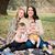 Alyssa Ewart's profile image