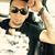 Ivan Rojas's profile image