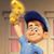 Michael A. Oertel's profile image