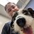Mark Walick's profile image