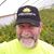 Robb Sloan's profile image