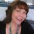 Gail Wolfe's profile image