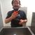 Diogo Mauro's profile image