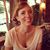 Kelly Patterson Wyatt's profile image