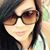 Keileen Olmo's profile image
