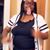 Roselovehubby Thompson's profile image
