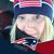 Shelly Wilkerson's profile image