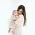 Aline Jacques Loloi's profile image