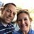 Amy Wellock Sparks's profile image
