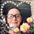 Leanne Marie Jay's profile image