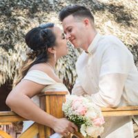 Kaitlyn Alexandra Perez's profile image