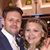 Cindy Hudson Greiner's profile image