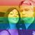 Tina Marie Carzoo's profile image