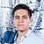 Julio Rios's profile image