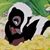 Kenneth Cain's profile image