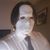 Artie Vargas's profile image