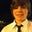 kaleb askew's profile image