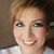 Anne Broadway Amrein's profile image