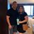 Jeanette Neave's profile image