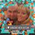 Lori Lynn Pepper King's profile image