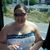 Jennifer Green's profile image