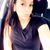 Jazzy LadyBoss Pena's profile image