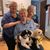 Bonnie Tierney's profile image