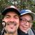 Jennifer Wilson's profile image