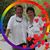 Jeannie DiClementi's profile image