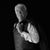 Bruce Reid's profile image