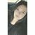 Faith Danielle Wyatt's profile image