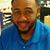 Cliff Troutman's profile image