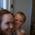Davita Lynne Walker's profile image