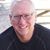 David Day's profile image