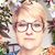 Beth Gavan Schipano's profile image