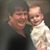 Kathy Hippen's profile image