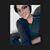 Haley Davis's profile image