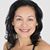 Victoria Lambayan's profile image
