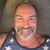 Shawn Mijo's profile image